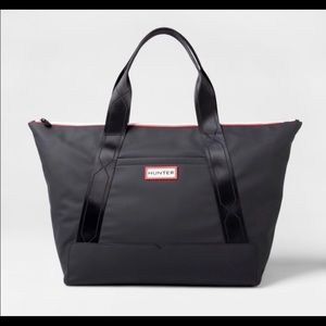 Large Hunter for Target Bag